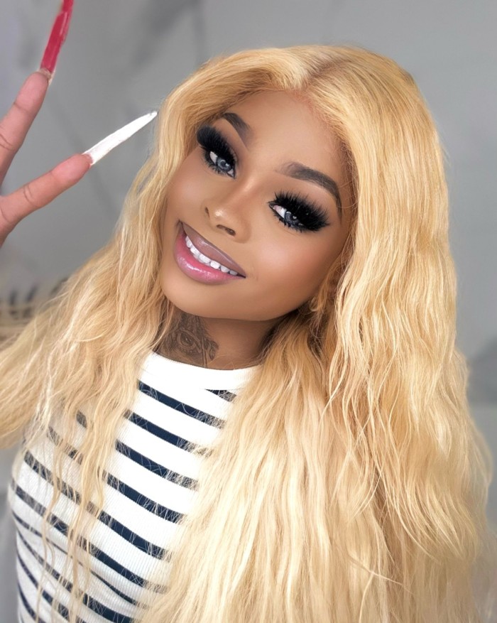 TREMENDÍSIMA MULATA VICIOSA