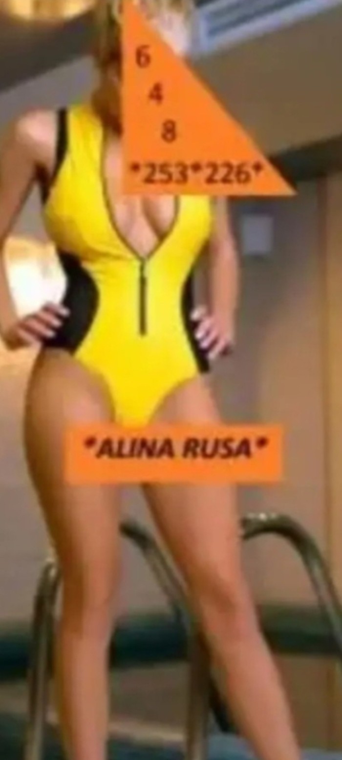 Vas sentir tanto placer como la verdad mereces!