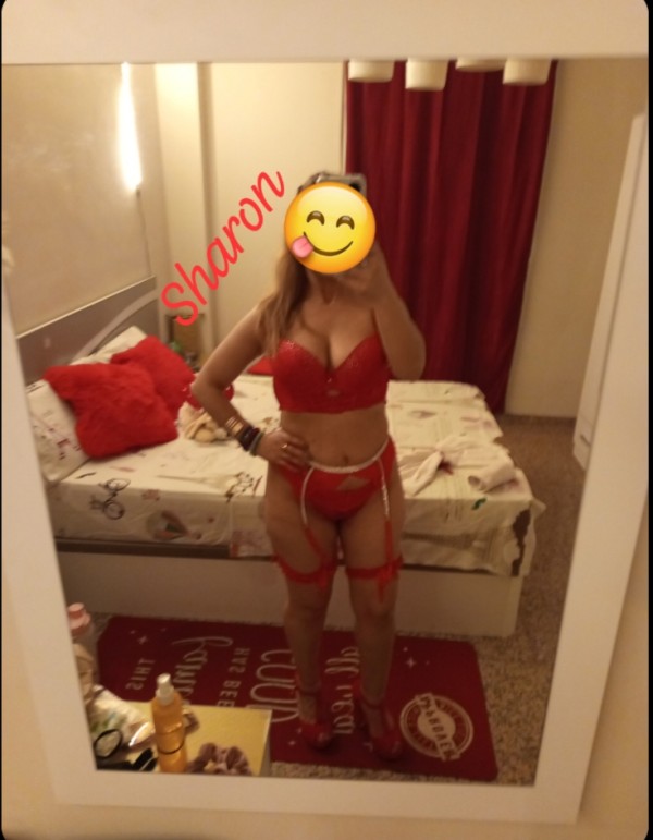 NOVEDAD EN LINARES COÑITO VELLUDO SEXY, FRANCES VAS A FLIPAR. 24 H