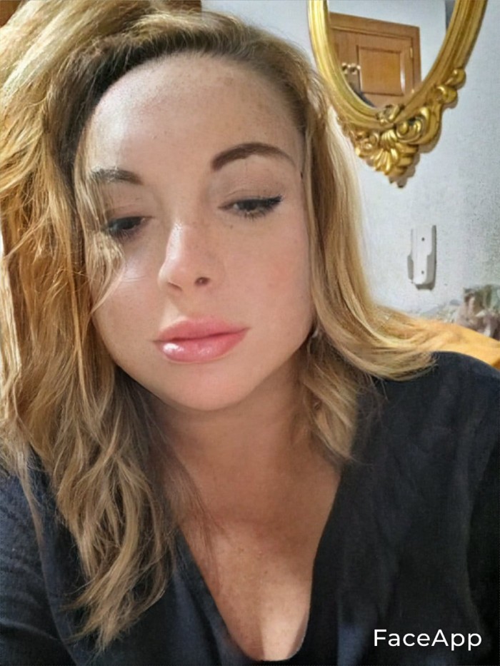 Greta espanola desplazo english belleza