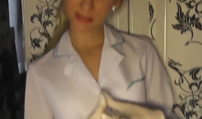 (CROSSDRESSS ) , TERAPIA  RELAJACION EN BOIRO