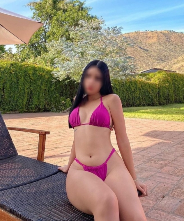 DISPONIBLE SOLO SALIDAS A TODO MADRID Y PUEBLO