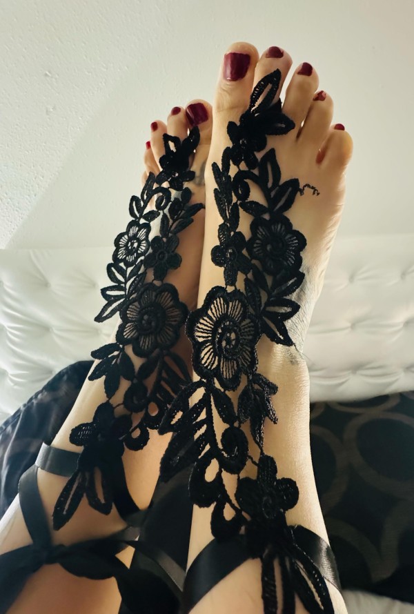 DOMINA DISPUESTA A DARTE EL CASTIGO QUE MERECES