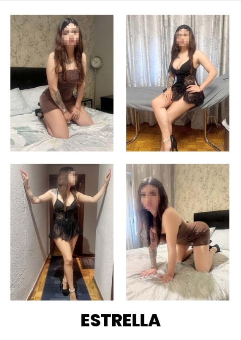 PUTAZAS A DOMICILIO NO COBRAMOS TAXI EN LOGROÑO 5