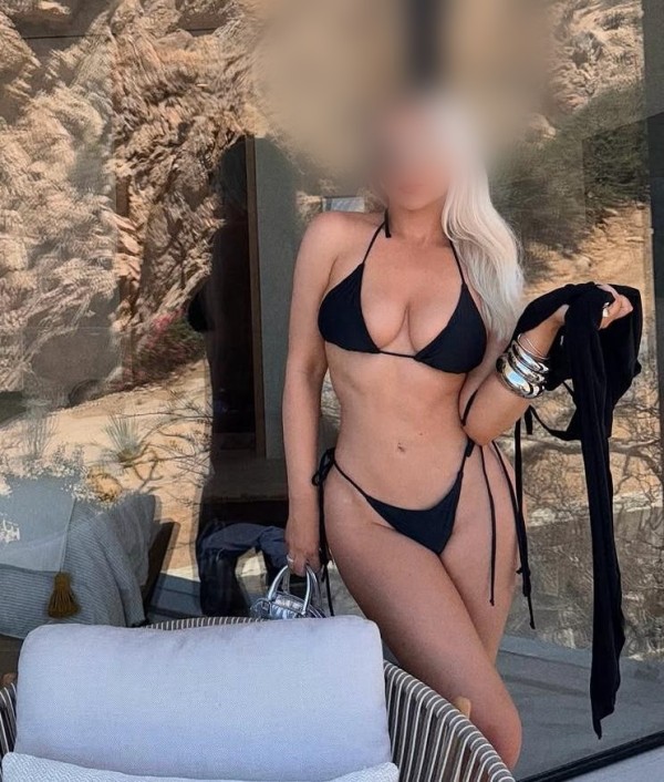 LUCíA, NUEVAMENTE EN ZARAGOZA