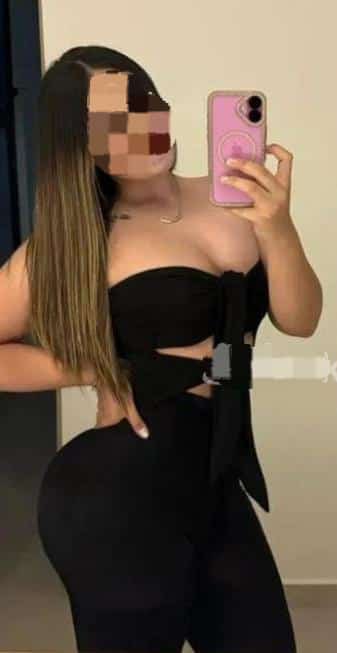 Hola mis amores
