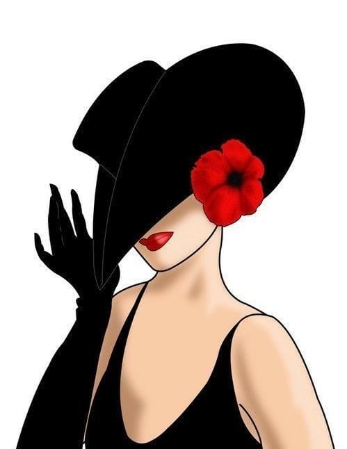 URGEN..ESCORTS PARA PLAZA Y TURNOS..EMPIEZA YA