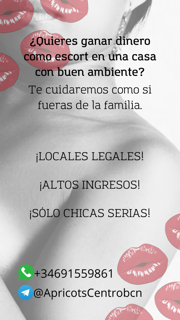 PLAZAS Y TURNOS DISPONIBLES