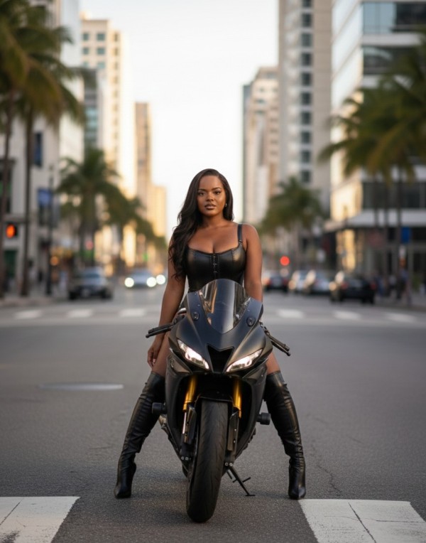 Portuguesa madurita muy implicada novedad