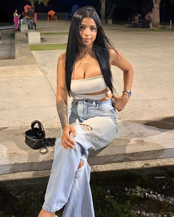 NEW NEW ESCORT. PALMA DE MALLORCA  – INDOOR & OUTDOOR EXPERIENCES AVAILABLE