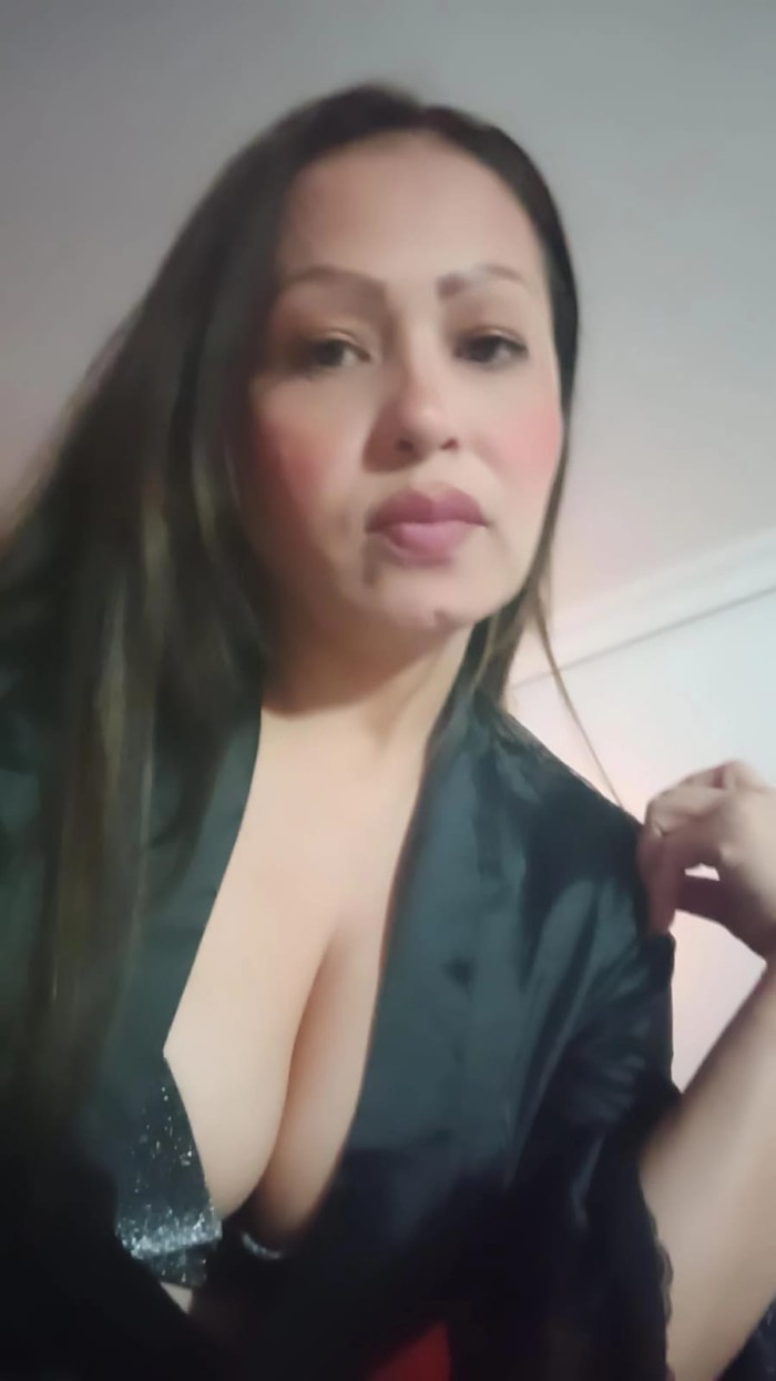 Eva Latina completa
