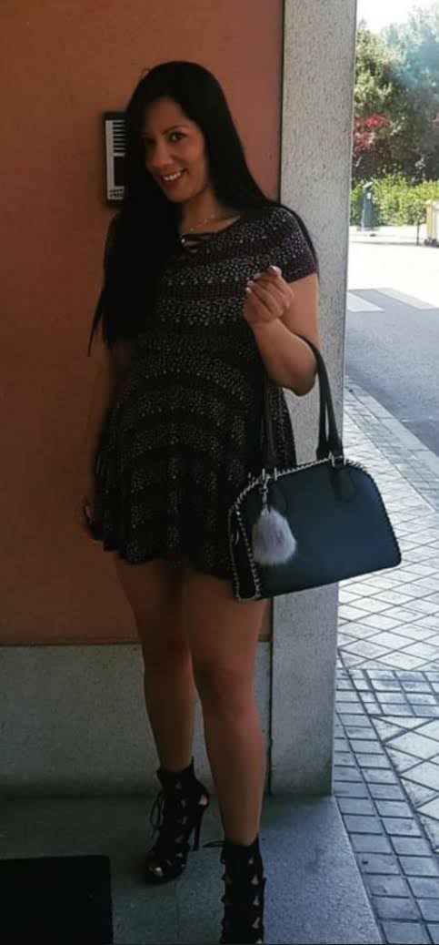 Solo salidas madura oferta 3horas 250