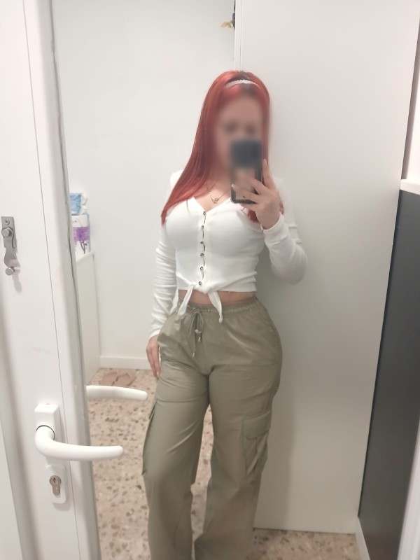 En Porriño Por Primera  Vez Ven Para Consentirte