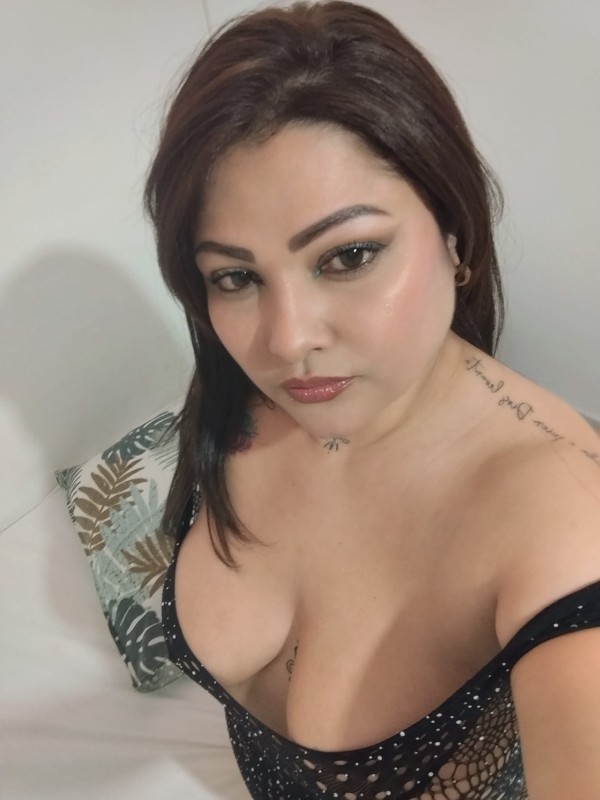 FIESTA BLANCA, GUARRA A TOPE