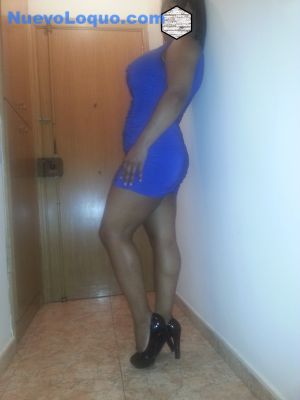 24 hora SAlidaS HOTEL MAmaDA a 2 BOCA 602074529