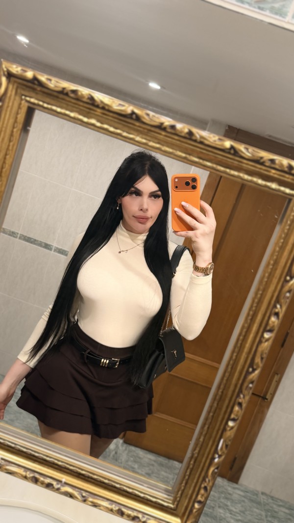 Fiestera independiente 24 horas