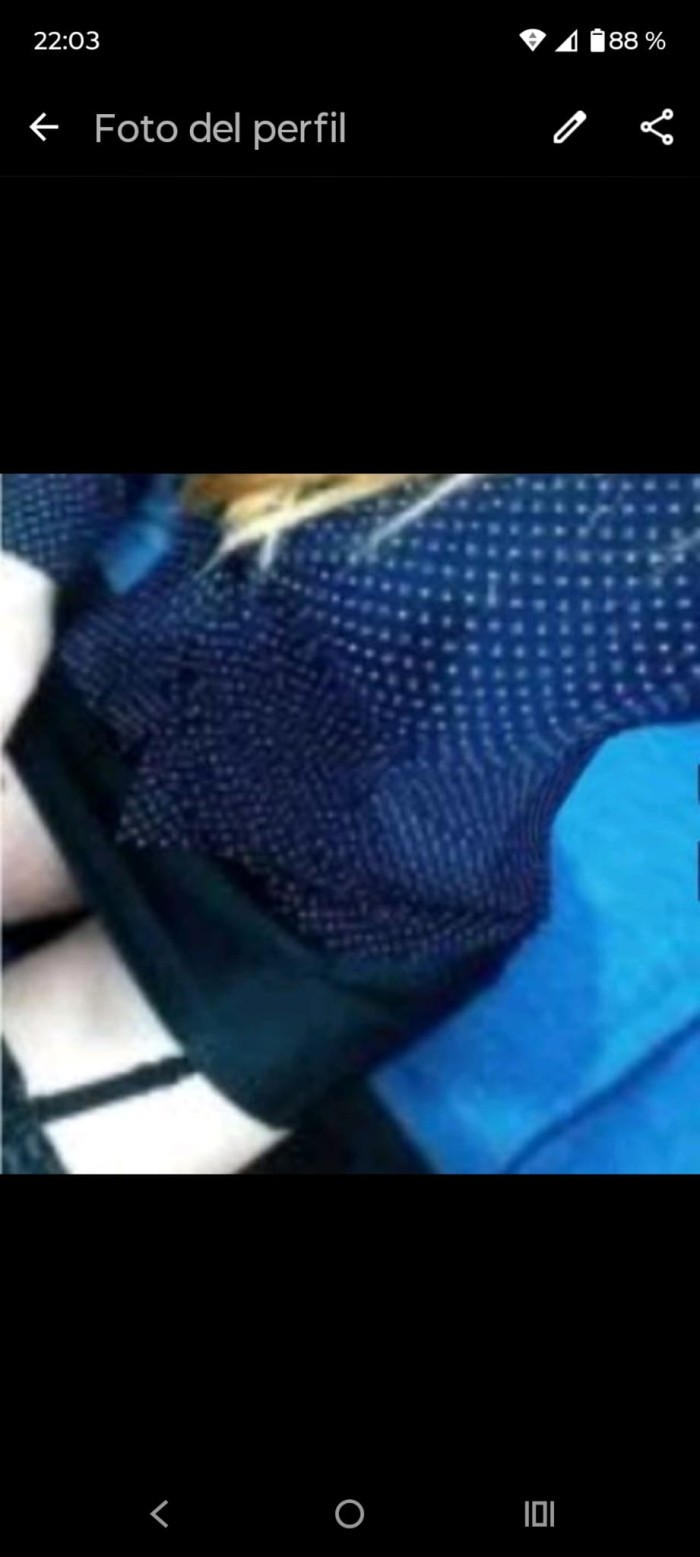 QUIERES AMA CROSSDRESS QUE TE VIOLE LLAMA EN BOIRO