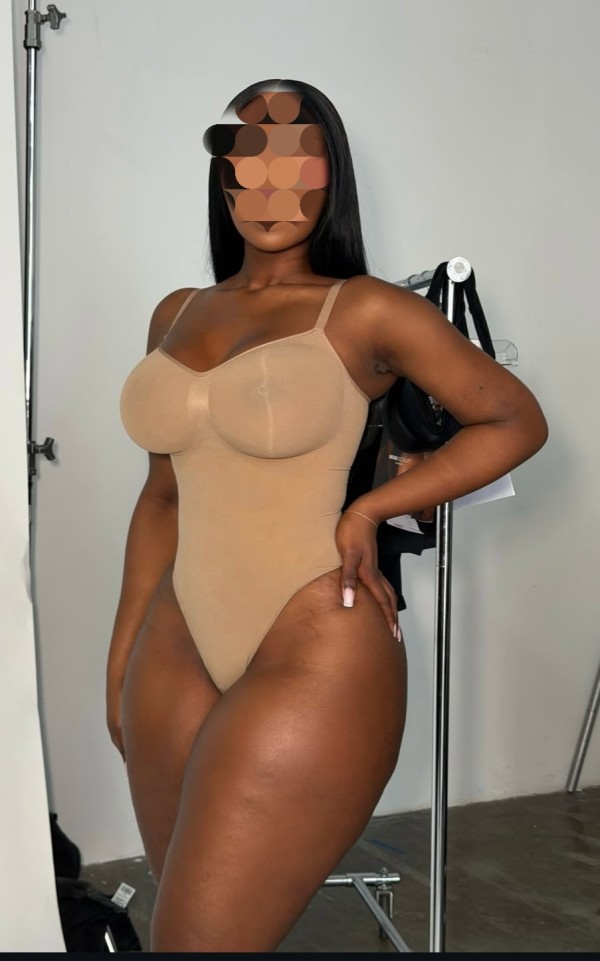 Madura implicada bombón deliciosa