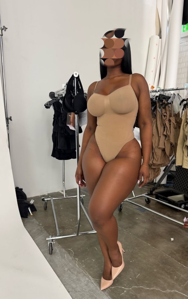 Madura implicada bombón deliciosa