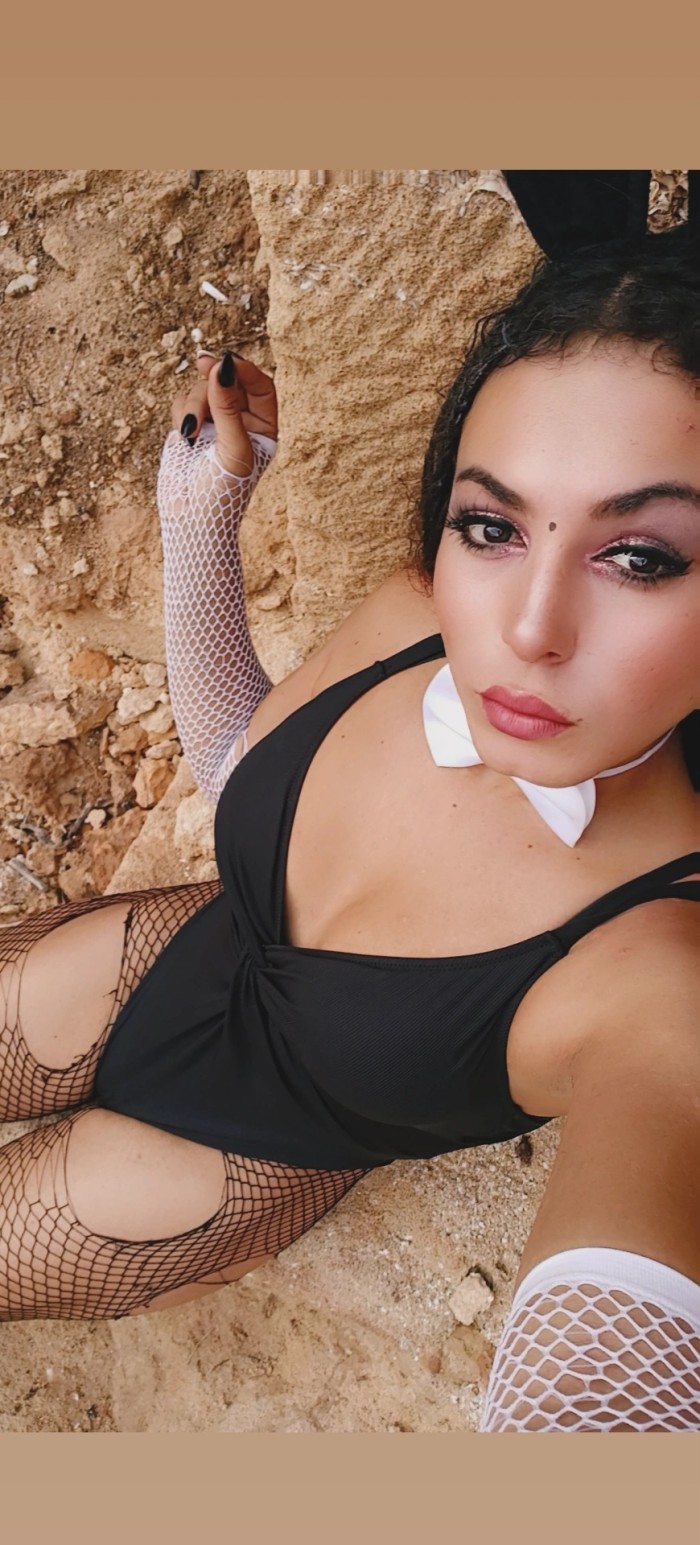 Nos calentamos hoy ?