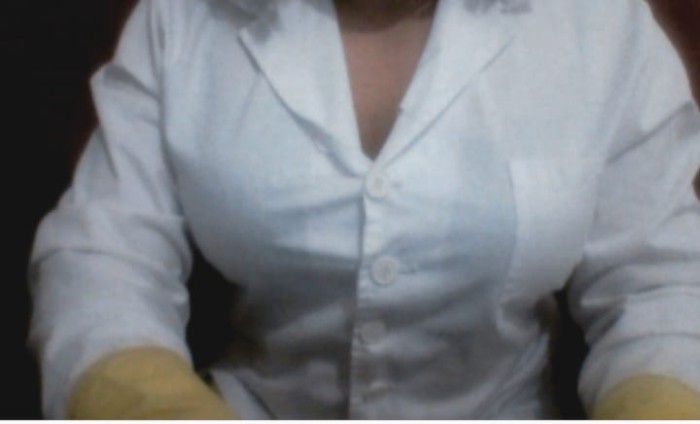 CROSSDRESS MUY RELAX FINAL. FELIZ (BOIRO  SALIDAS