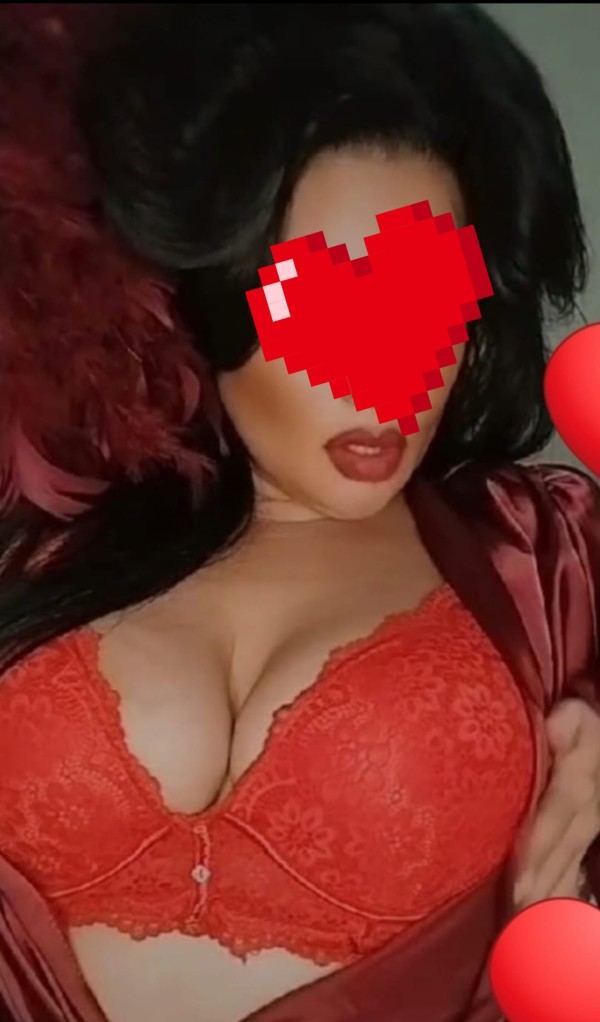 LESBICO TOTALMENTE REAL