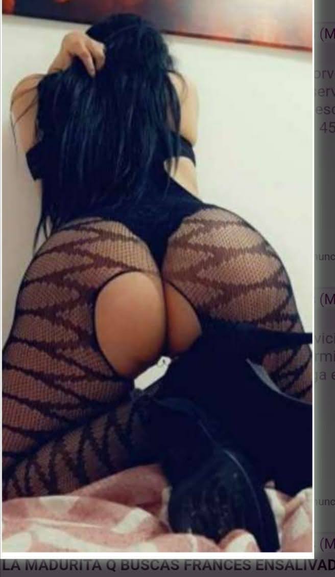 Solo salidas madura oferta 3 horas 250