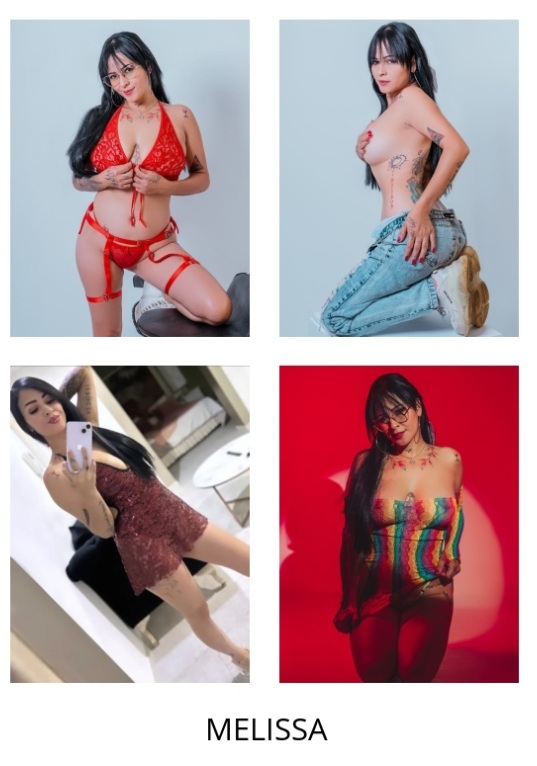 SUPER PUTAZAS FOLLADORAS Y TRAGONAS CON MUHCAS GAN