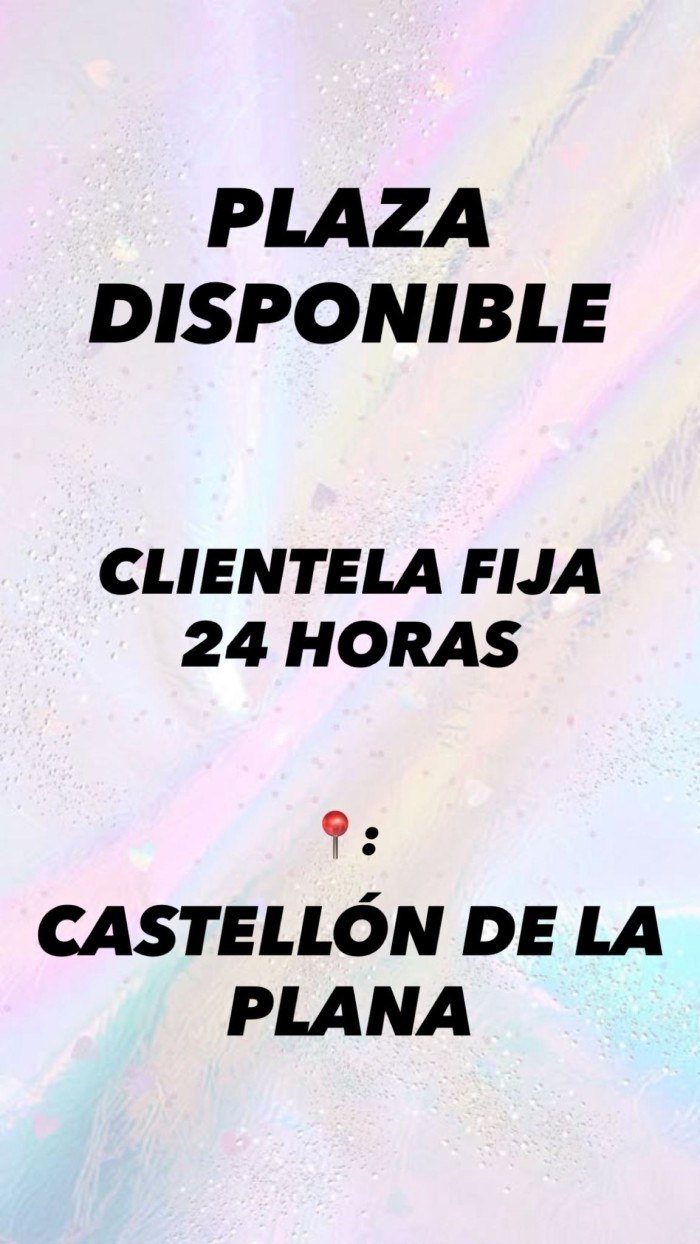 AUMNETA TUS INGRESOS