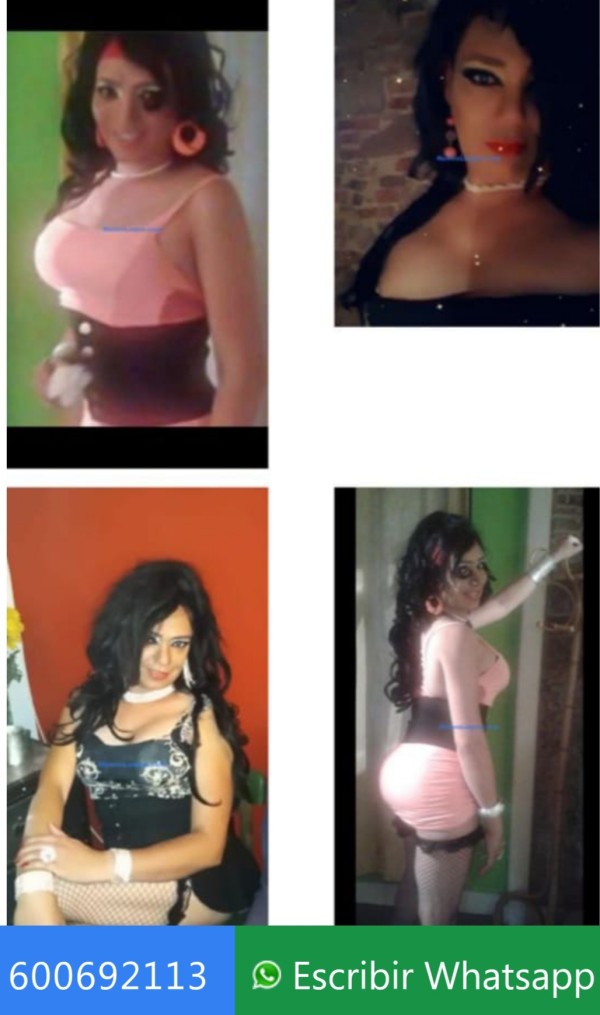 Muy Activa 50 eur media hora bien dotada,doy leche chupo culito de lujo