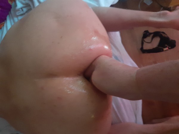 QUIERES MI LECHE BESOS ENSALIBADOS FISTING HUMILLACIONI