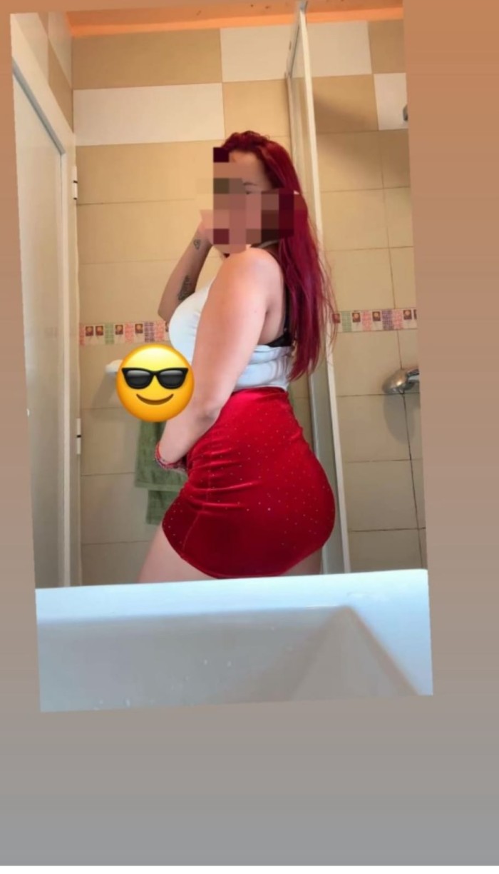 TU MEJOR AMANTE A GERONA PARTICULAR 24H