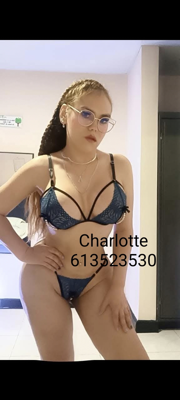 Gran novedad Scort de lujo vaginal  y anal 613523530