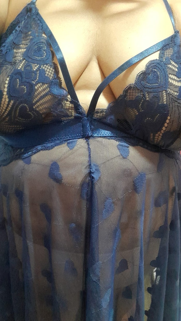 LATINA PARA JOVENES Y MADUROS