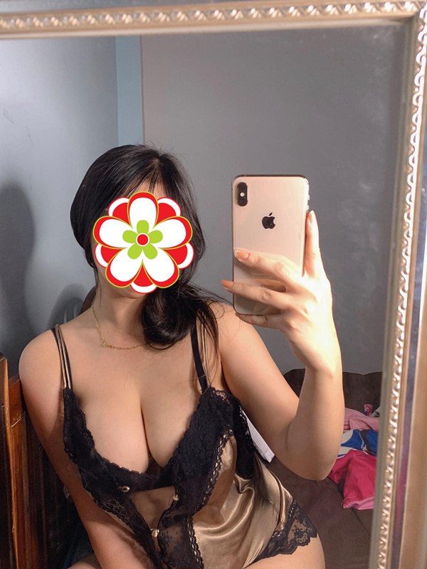 Nuevas escorts hermosas sensuales y salidas 24h