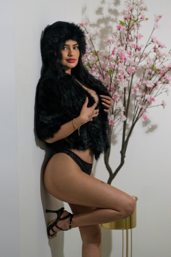 Valentina