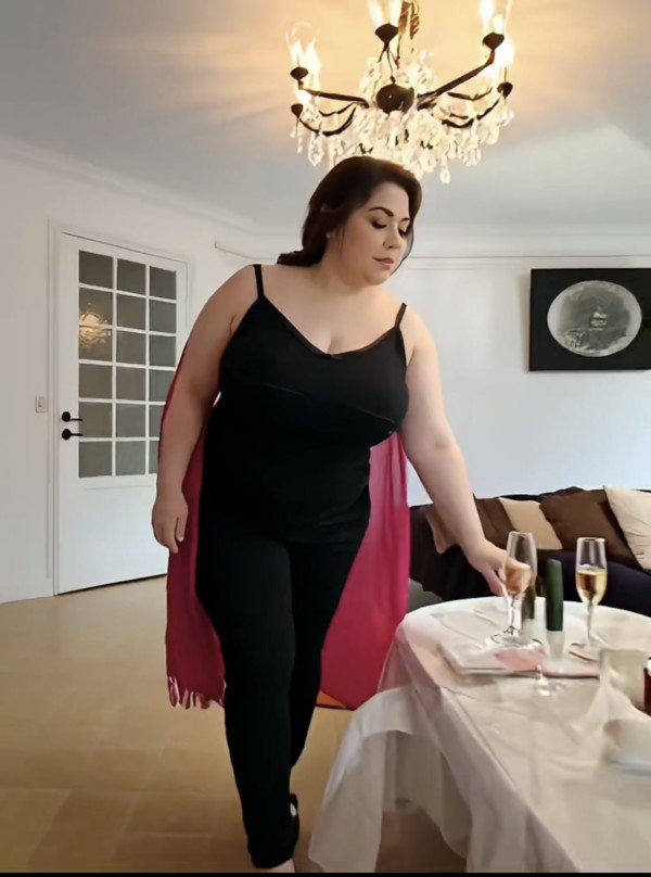 novedad tetona y culona 40€50€70€100€