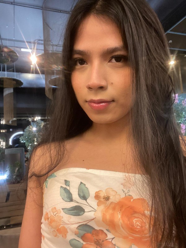 VEN Y GOZA LOS PLACERES JUNTO A MI