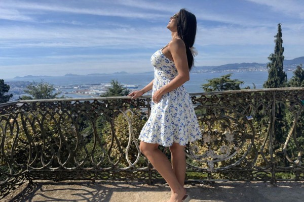 GABY TRANS SUPER NOVEDAD FIESTERA Y LECHERA