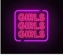 Buscamos escort para hacer plaza