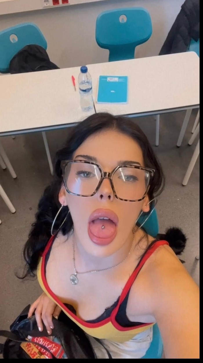 chica TRANS muy sexy la cita TOP que mereces muy HOT