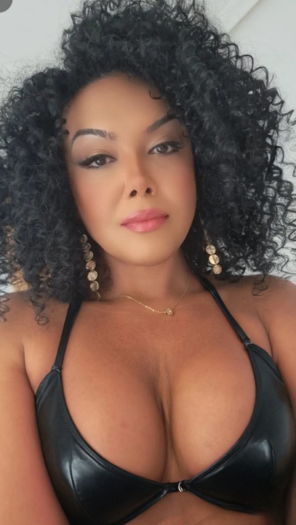 MORENAZA DISPONIBLE EN BADAJOZ