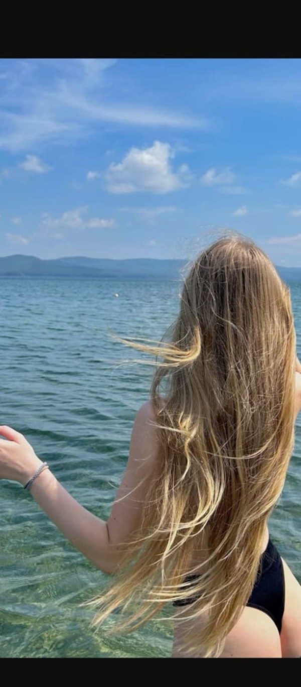 BELLA DE REGRESO EN VALENCIA!!! 663998163