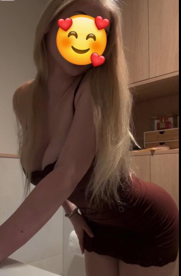 BELLA DE REGRESO EN VALENCIA!!! 663998163