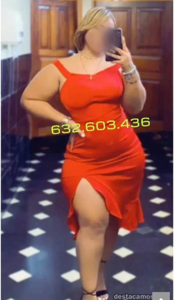 Novedad ben disfrutar de esta madurita entregada