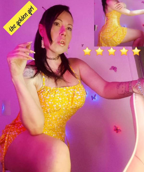 🫸TELEGRAM E TWITTER X🫷 TODOS VÍDEOS GRÁTIS ANDRESSA MELO