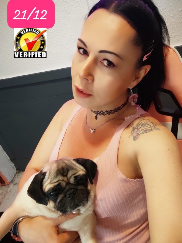 🫸TELEGRAM E TWITTER X🫷 TODOS VÍDEOS GRÁTIS ANDRESSA MELO