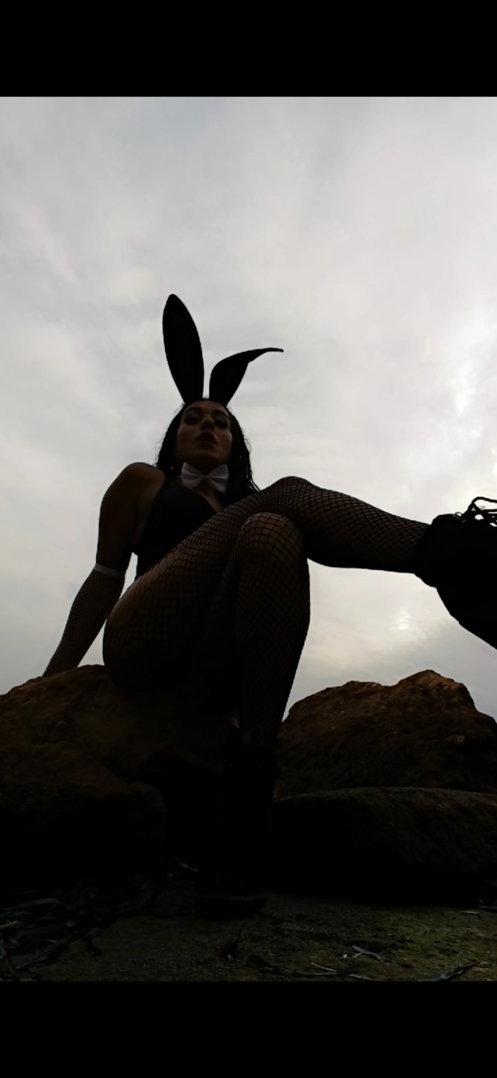 Play boy en Barcelona! Jugamos por CAM