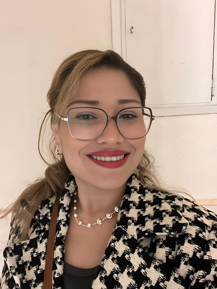 Sólo videollamada y venta de vídeos personalizado