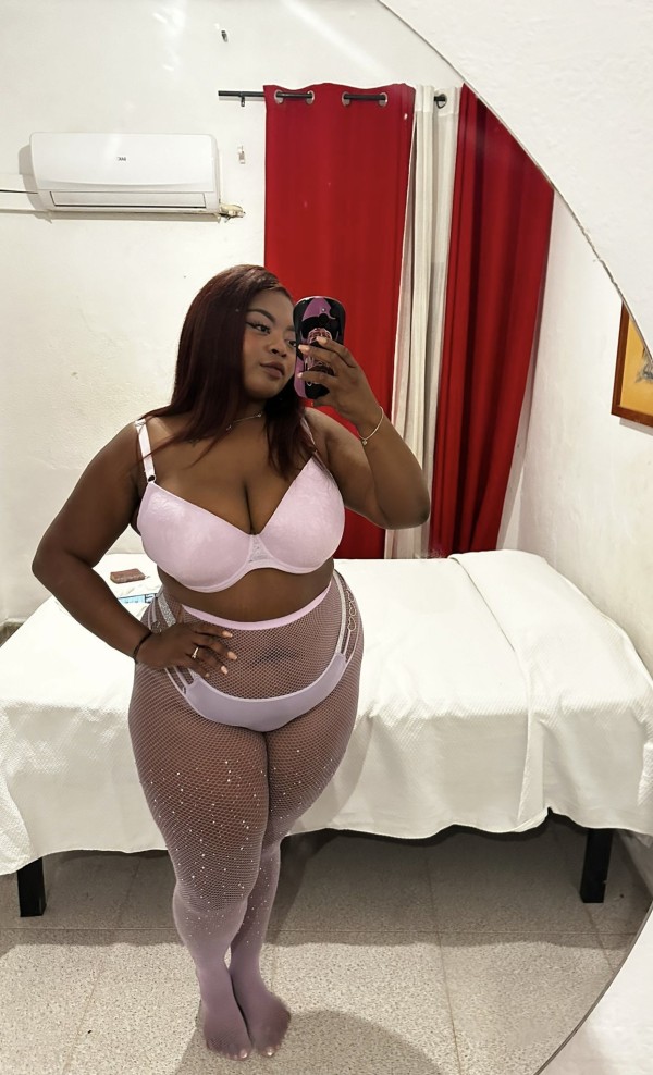 NOVEDAD!! COLOMBIANA TETONA, CULONA, FIESTERA Y MORBOSA